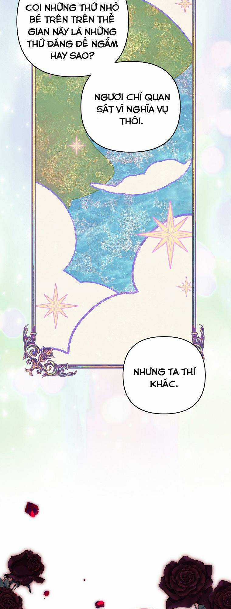 Cô Con Gái Út Của Công Tước Phản Diện Chapter 50 trang 13