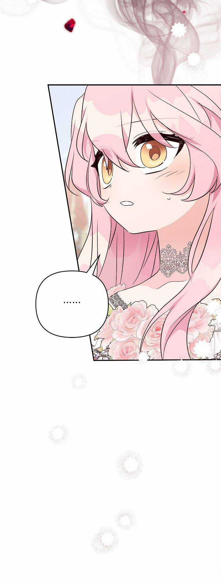 Cô Con Gái Út Của Công Tước Phản Diện Chapter 50 trang 16