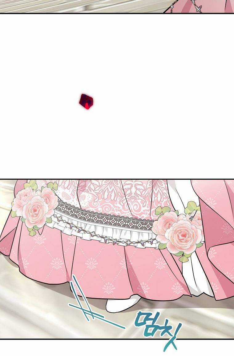 Cô Con Gái Út Của Công Tước Phản Diện Chapter 50 trang 18