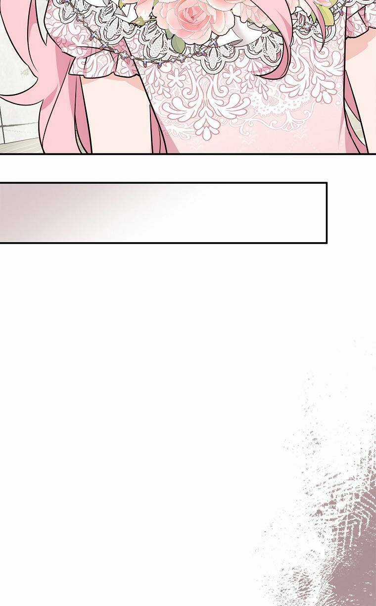 Cô Con Gái Út Của Công Tước Phản Diện Chapter 50 trang 26