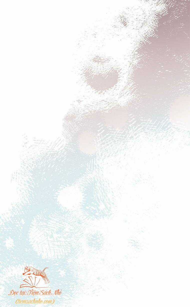 Cô Con Gái Út Của Công Tước Phản Diện Chapter 50 trang 27