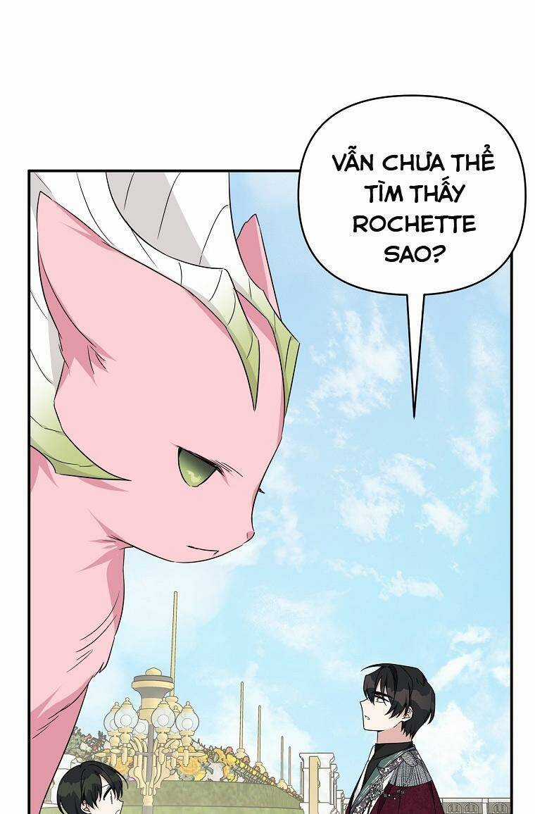 Cô Con Gái Út Của Công Tước Phản Diện Chapter 50 trang 30