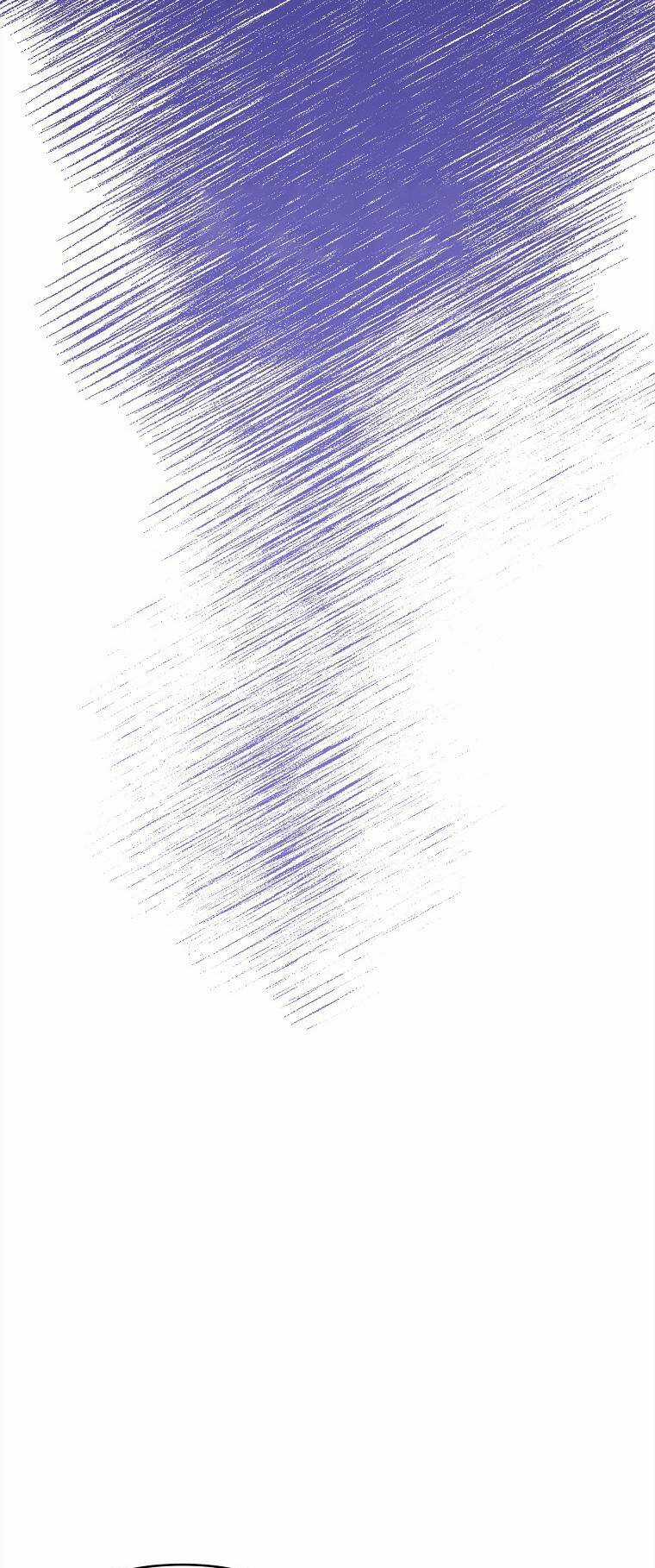 Cô Con Gái Út Của Công Tước Phản Diện Chapter 50 trang 38