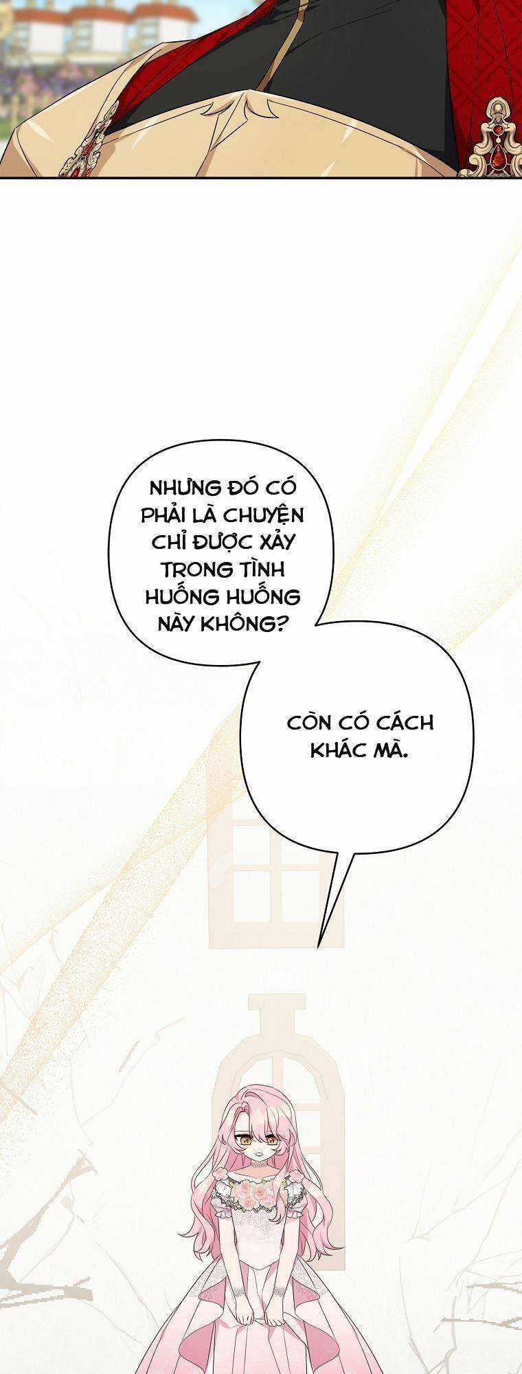 Cô Con Gái Út Của Công Tước Phản Diện Chapter 50 trang 41