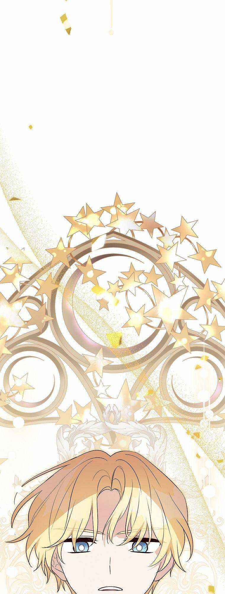 Cô Con Gái Út Của Công Tước Phản Diện Chapter 50 trang 52