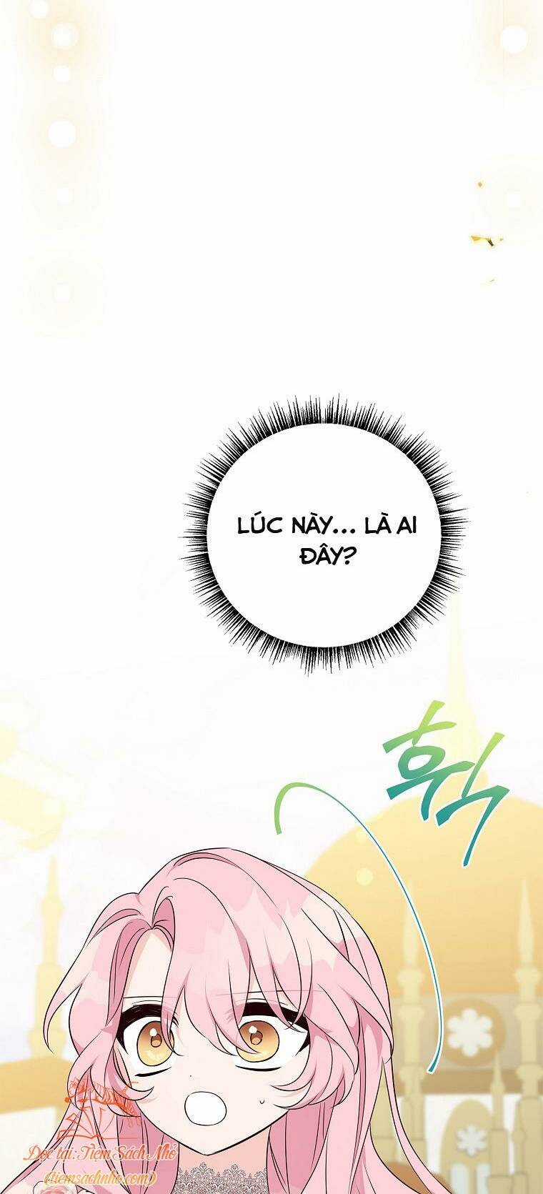 Cô Con Gái Út Của Công Tước Phản Diện Chapter 50 trang 55