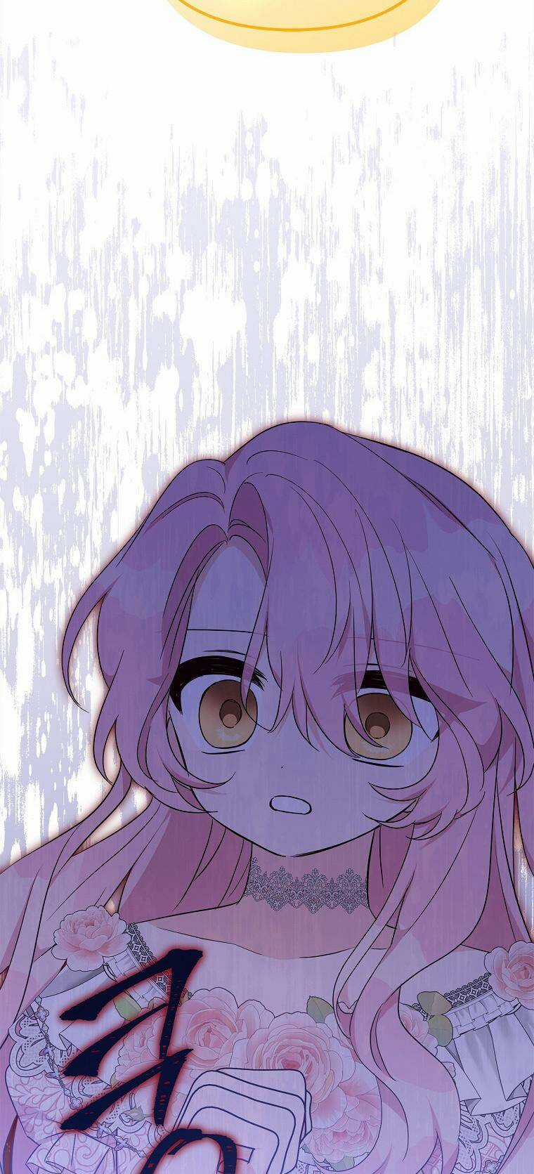 Cô Con Gái Út Của Công Tước Phản Diện Chapter 50 trang 58