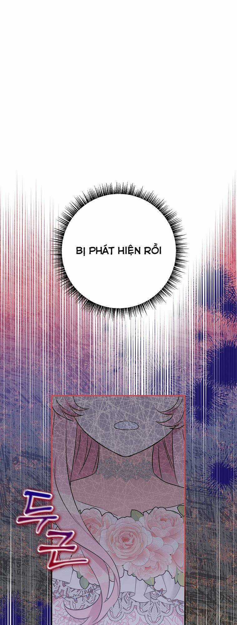 Cô Con Gái Út Của Công Tước Phản Diện Chapter 51 trang 0