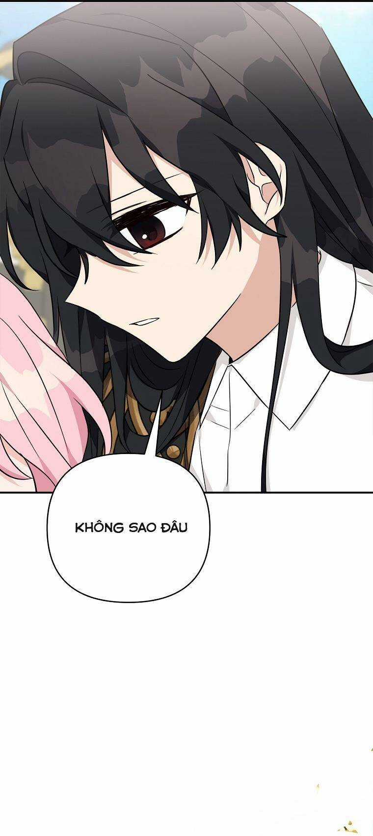 Cô Con Gái Út Của Công Tước Phản Diện Chapter 51 trang 14