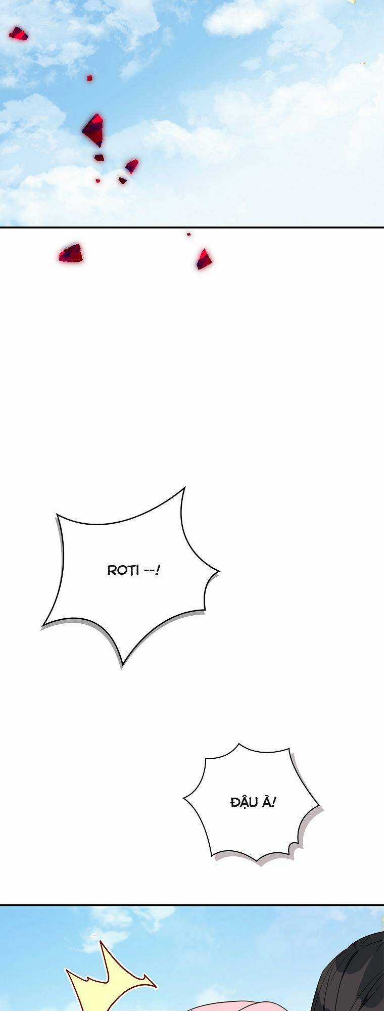 Cô Con Gái Út Của Công Tước Phản Diện Chapter 51 trang 16