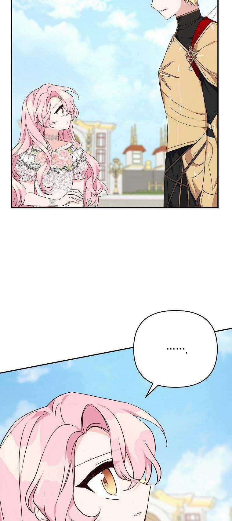 Cô Con Gái Út Của Công Tước Phản Diện Chapter 51 trang 22