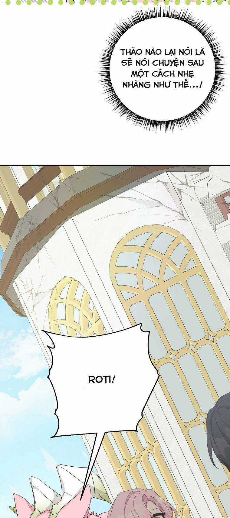 Cô Con Gái Út Của Công Tước Phản Diện Chapter 51 trang 30