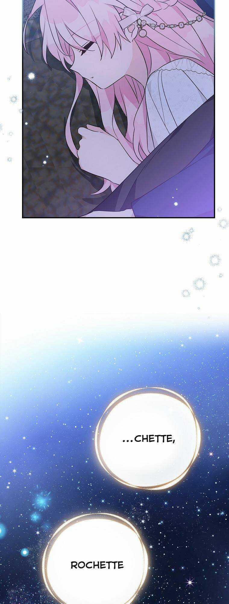 Cô Con Gái Út Của Công Tước Phản Diện Chapter 51 trang 44