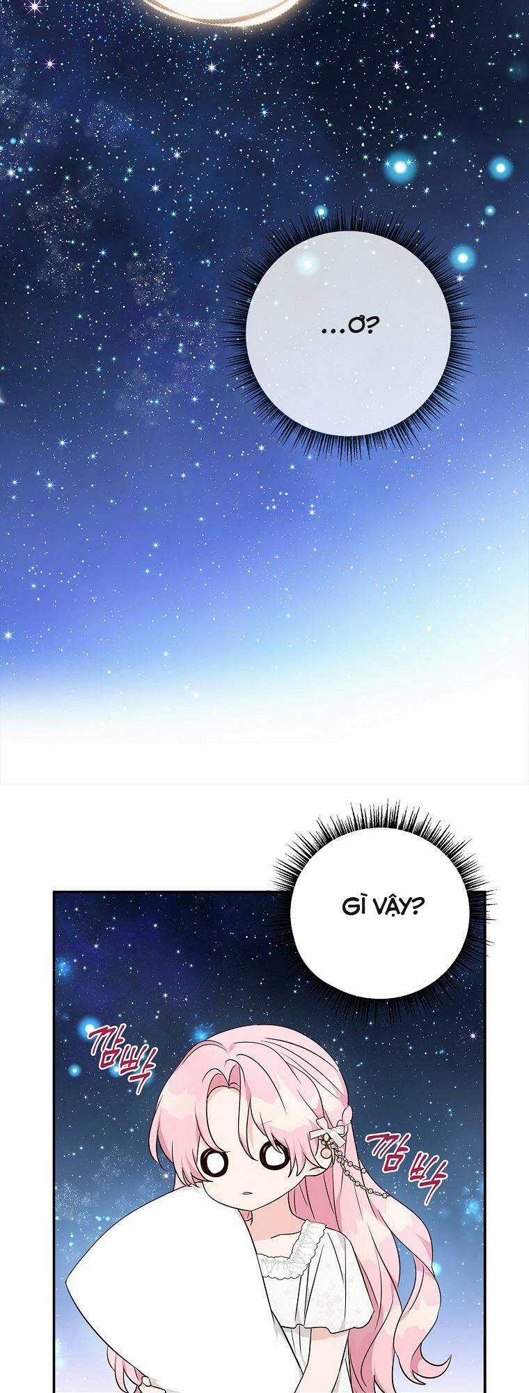 Cô Con Gái Út Của Công Tước Phản Diện Chapter 51 trang 45