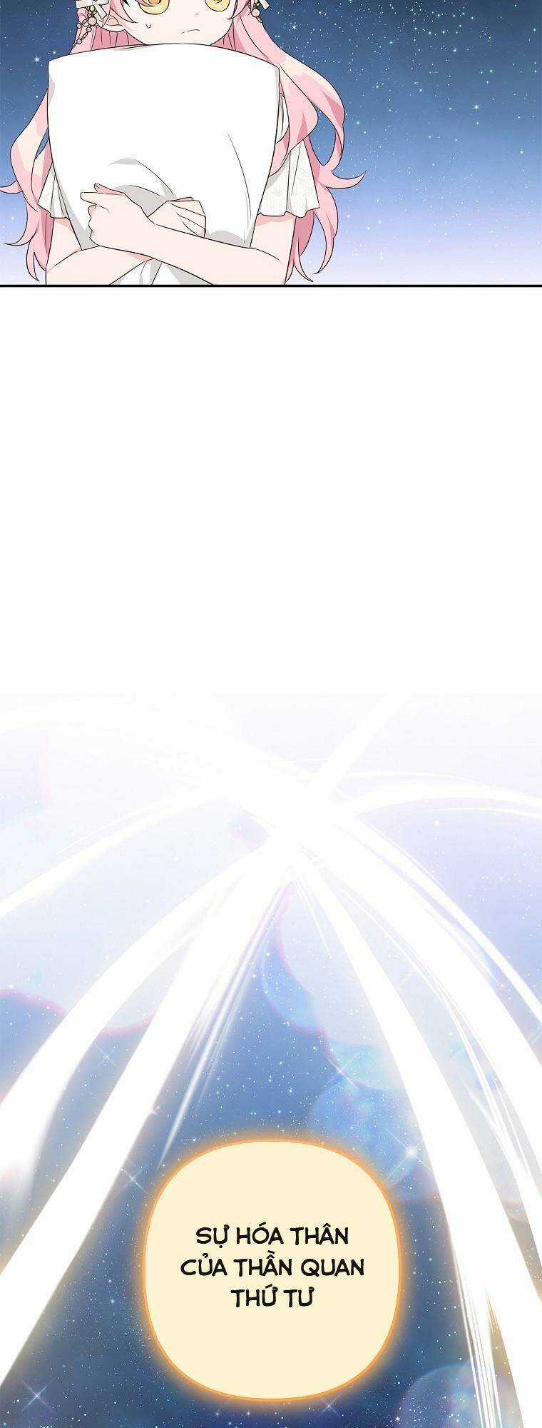 Cô Con Gái Út Của Công Tước Phản Diện Chapter 51 trang 52