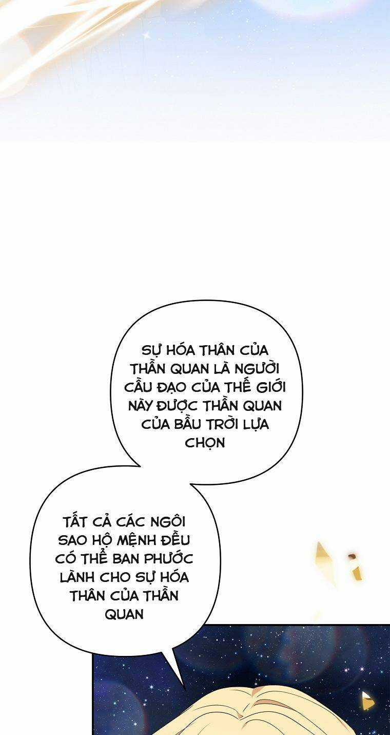 Cô Con Gái Út Của Công Tước Phản Diện Chapter 51 trang 54
