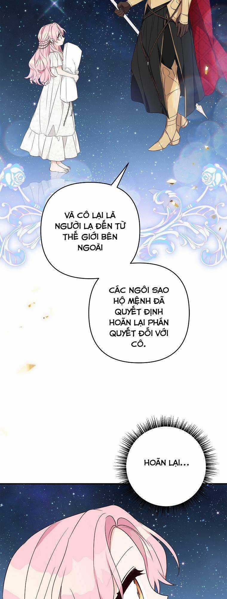 Cô Con Gái Út Của Công Tước Phản Diện Chapter 51 trang 57