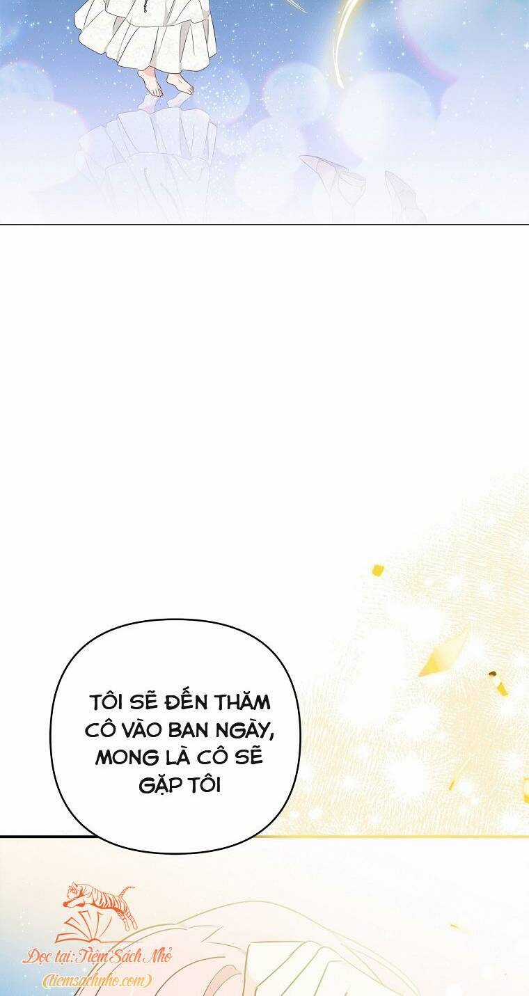 Cô Con Gái Út Của Công Tước Phản Diện Chapter 51 trang 63