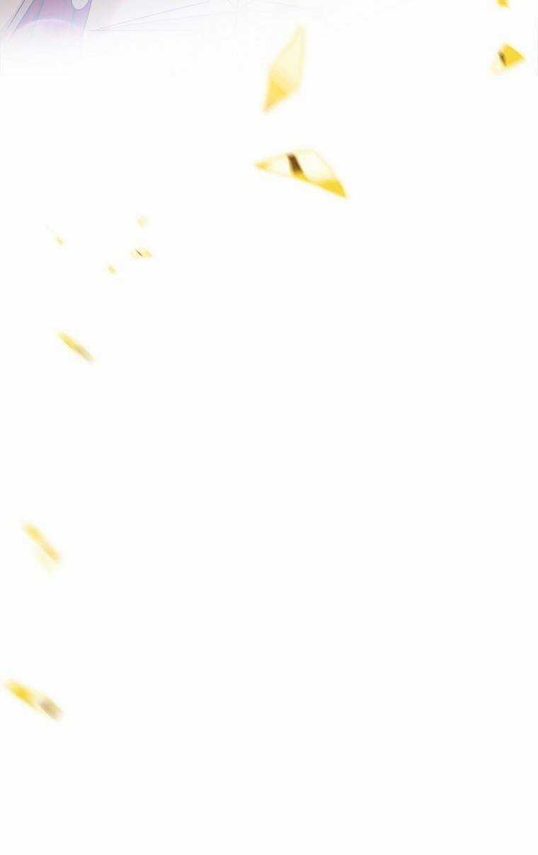 Cô Con Gái Út Của Công Tước Phản Diện Chapter 51 trang 66