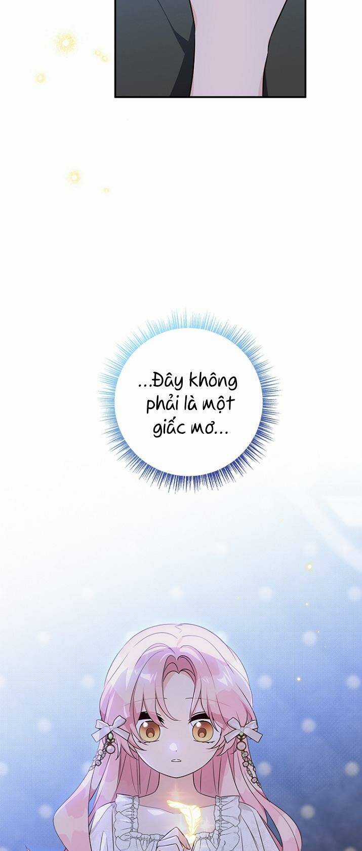 Cô Con Gái Út Của Công Tước Phản Diện Chapter 52 trang 2