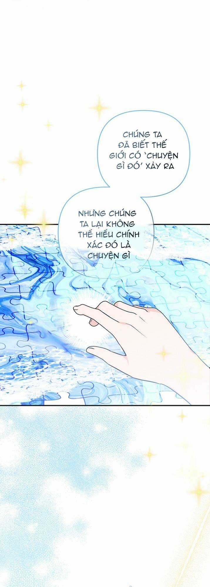Cô Con Gái Út Của Công Tước Phản Diện Chapter 52 trang 36