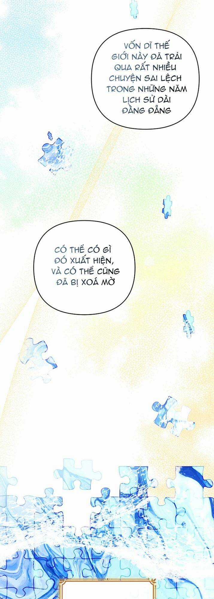 Cô Con Gái Út Của Công Tước Phản Diện Chapter 52 trang 37