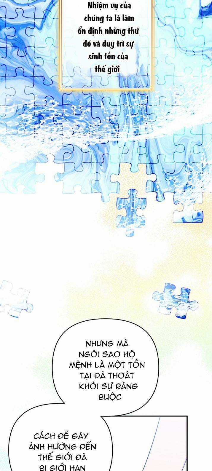 Cô Con Gái Út Của Công Tước Phản Diện Chapter 52 trang 38