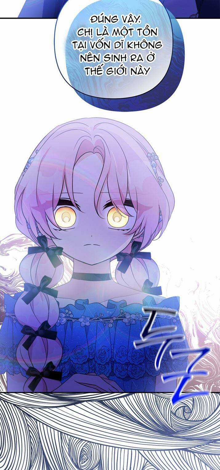 Cô Con Gái Út Của Công Tước Phản Diện Chapter 52 trang 42