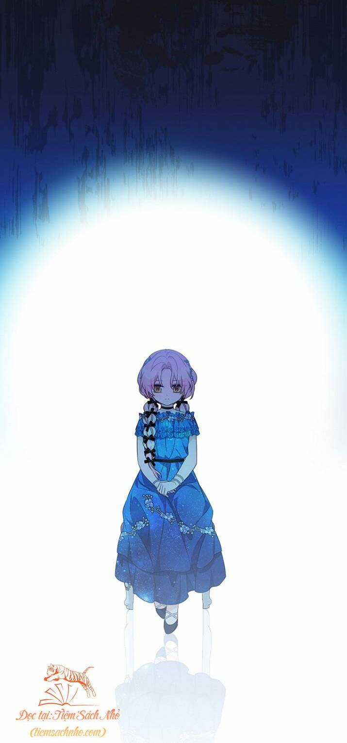 Cô Con Gái Út Của Công Tước Phản Diện Chapter 52 trang 47