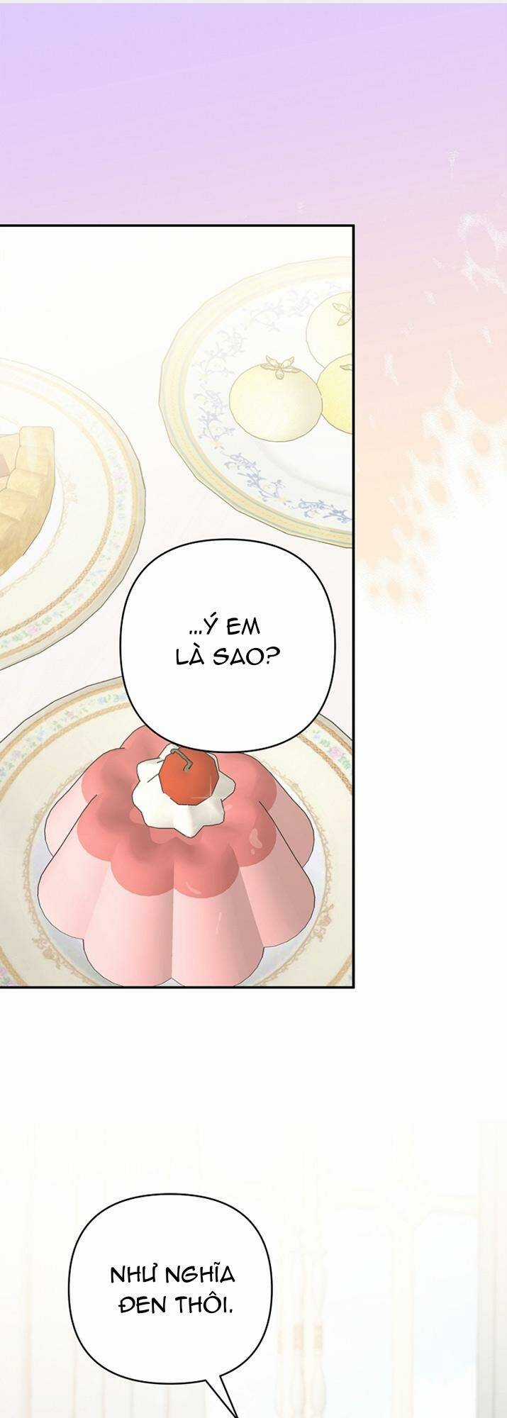 Cô Con Gái Út Của Công Tước Phản Diện Chapter 53 trang 0