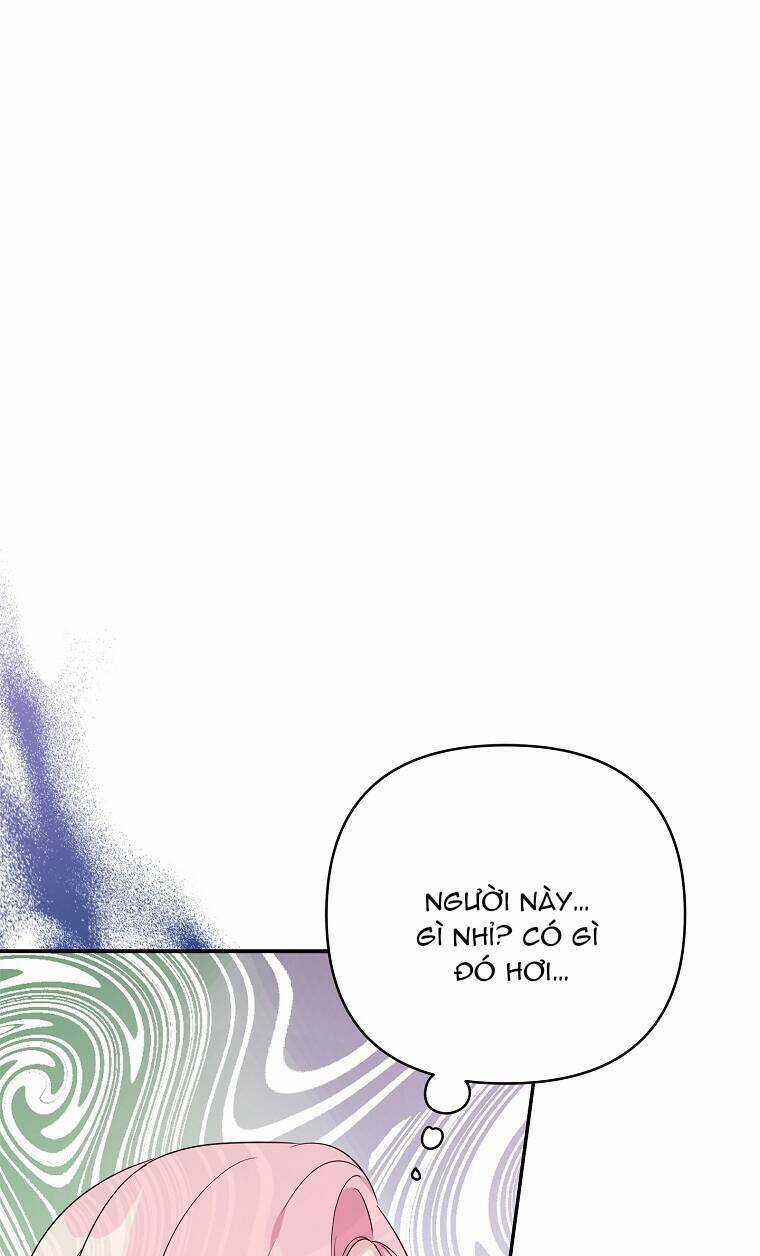 Cô Con Gái Út Của Công Tước Phản Diện Chapter 59 trang 0
