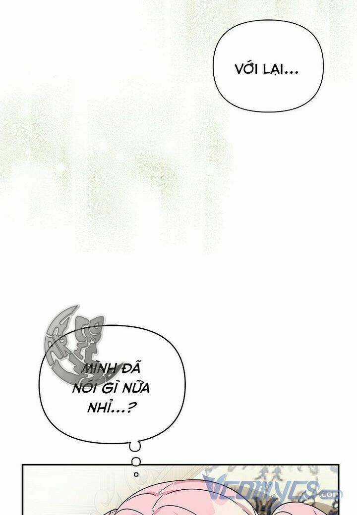 Cô Con Gái Út Của Công Tước Phản Diện Chapter 6 trang 65