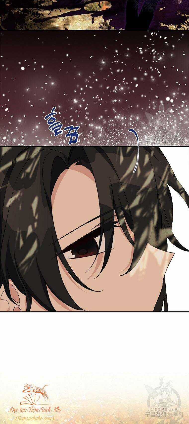 Cô Con Gái Út Của Công Tước Phản Diện Chapter 61 trang 31
