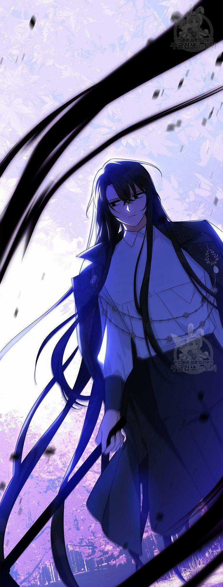 Cô Con Gái Út Của Công Tước Phản Diện Chapter 61 trang 37