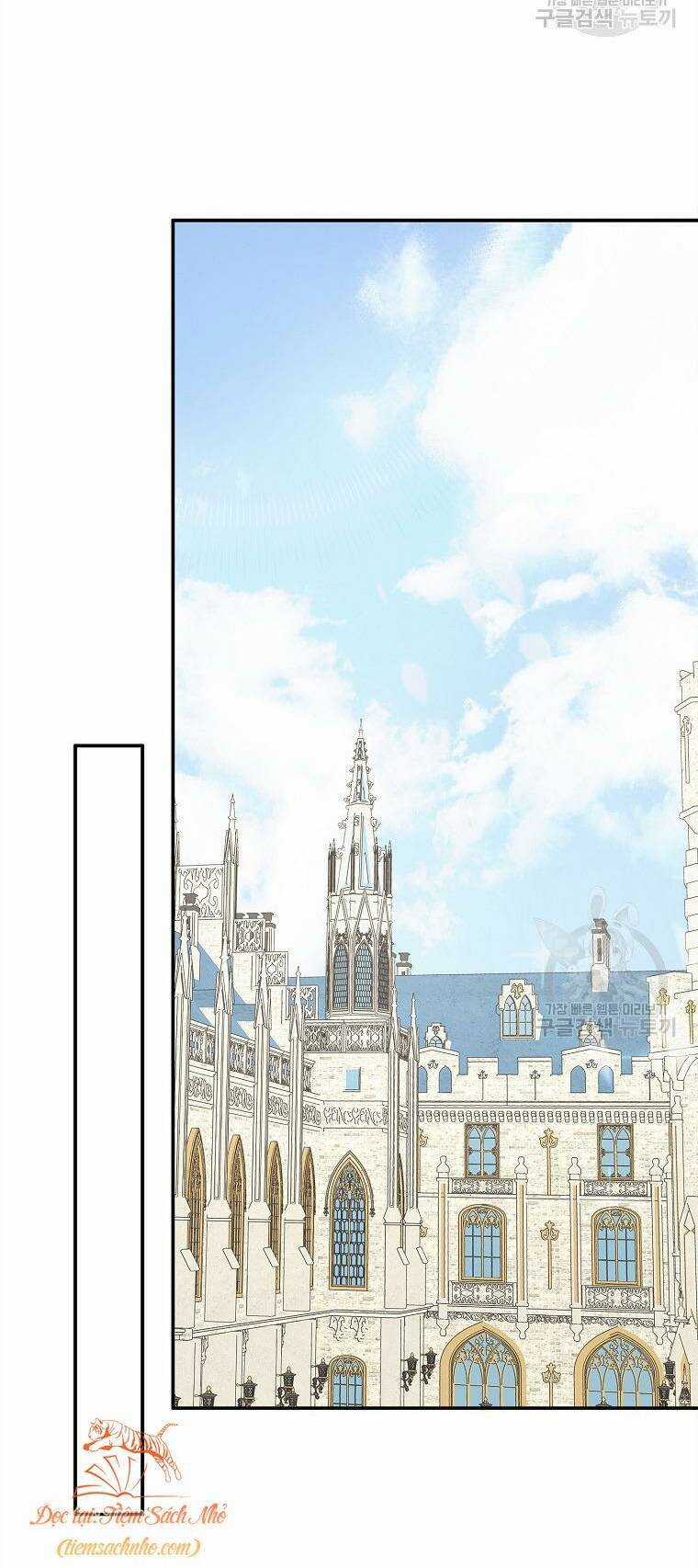 Cô Con Gái Út Của Công Tước Phản Diện Chapter 63 trang 18