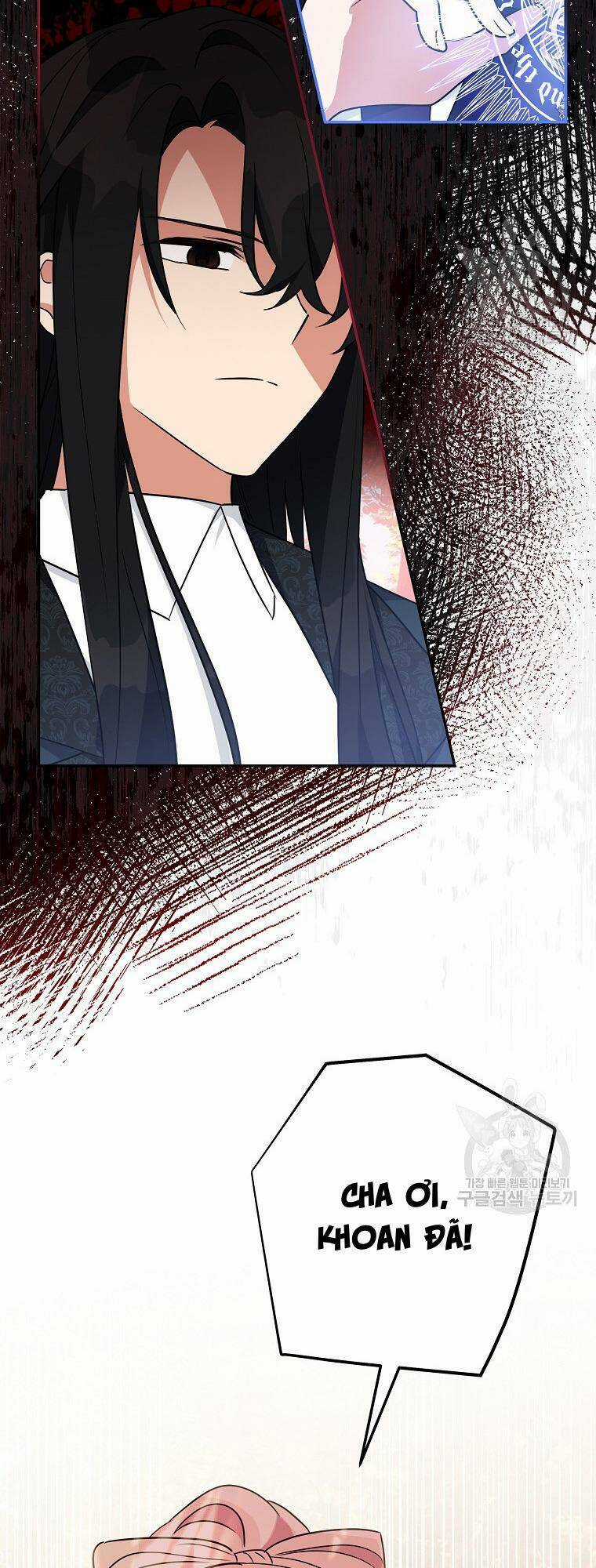 Cô Con Gái Út Của Công Tước Phản Diện Chapter 63 trang 4