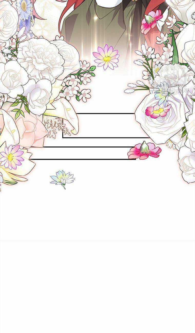 Cô Con Gái Út Của Công Tước Phản Diện Chapter 63 trang 49