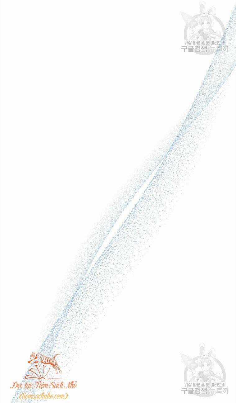 Cô Con Gái Út Của Công Tước Phản Diện Chapter 63 trang 50