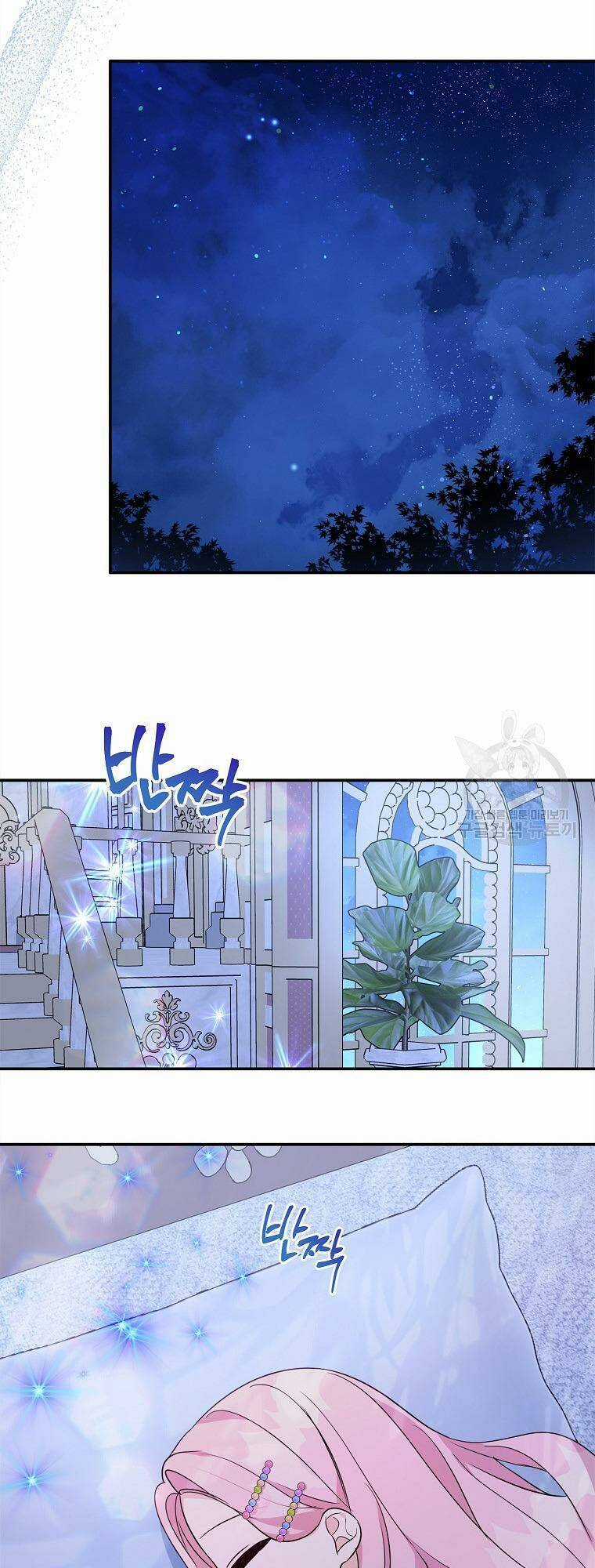 Cô Con Gái Út Của Công Tước Phản Diện Chapter 63 trang 51