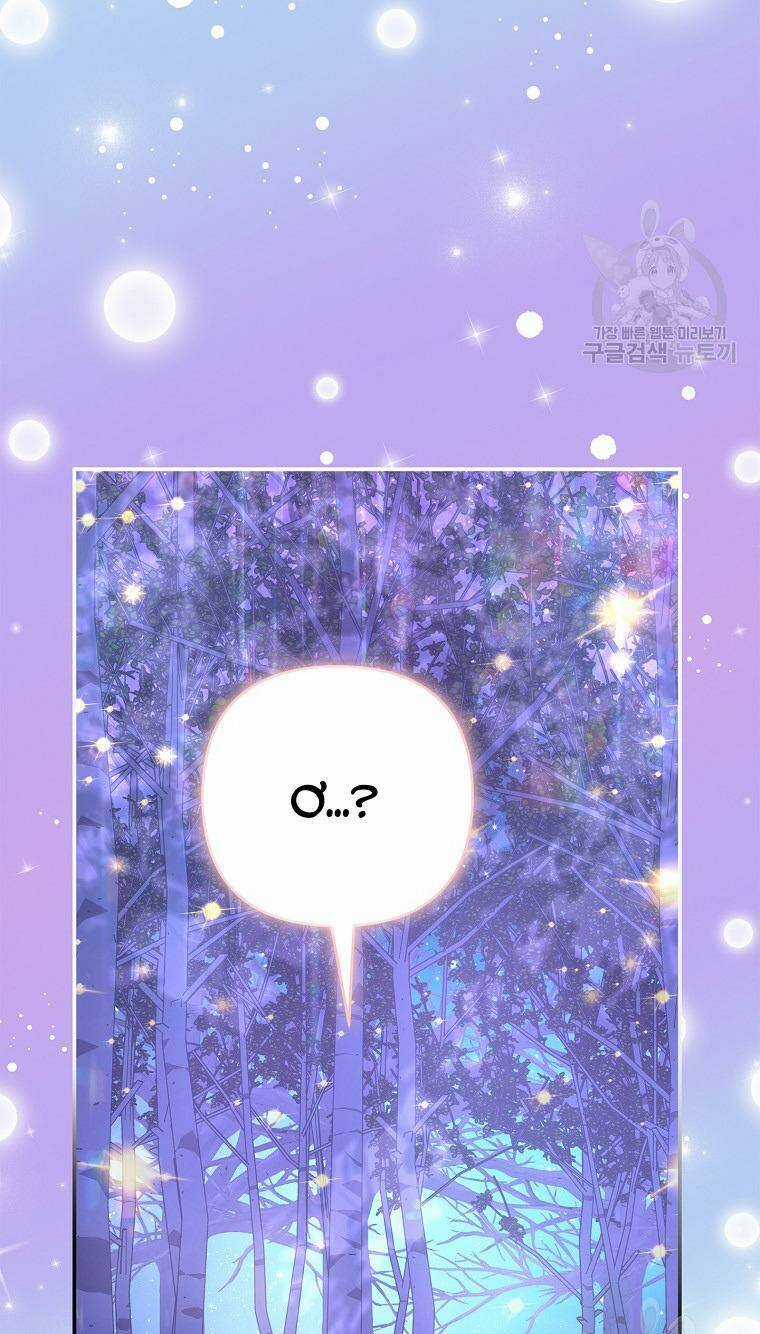 Cô Con Gái Út Của Công Tước Phản Diện Chapter 63 trang 53