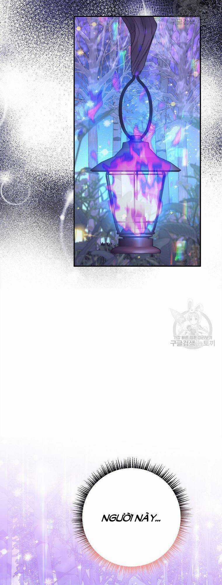 Cô Con Gái Út Của Công Tước Phản Diện Chapter 63 trang 56