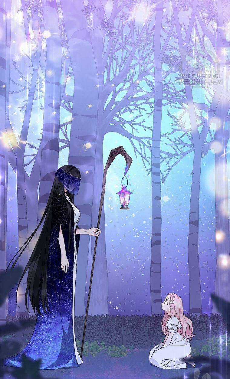 Cô Con Gái Út Của Công Tước Phản Diện Chapter 63 trang 57