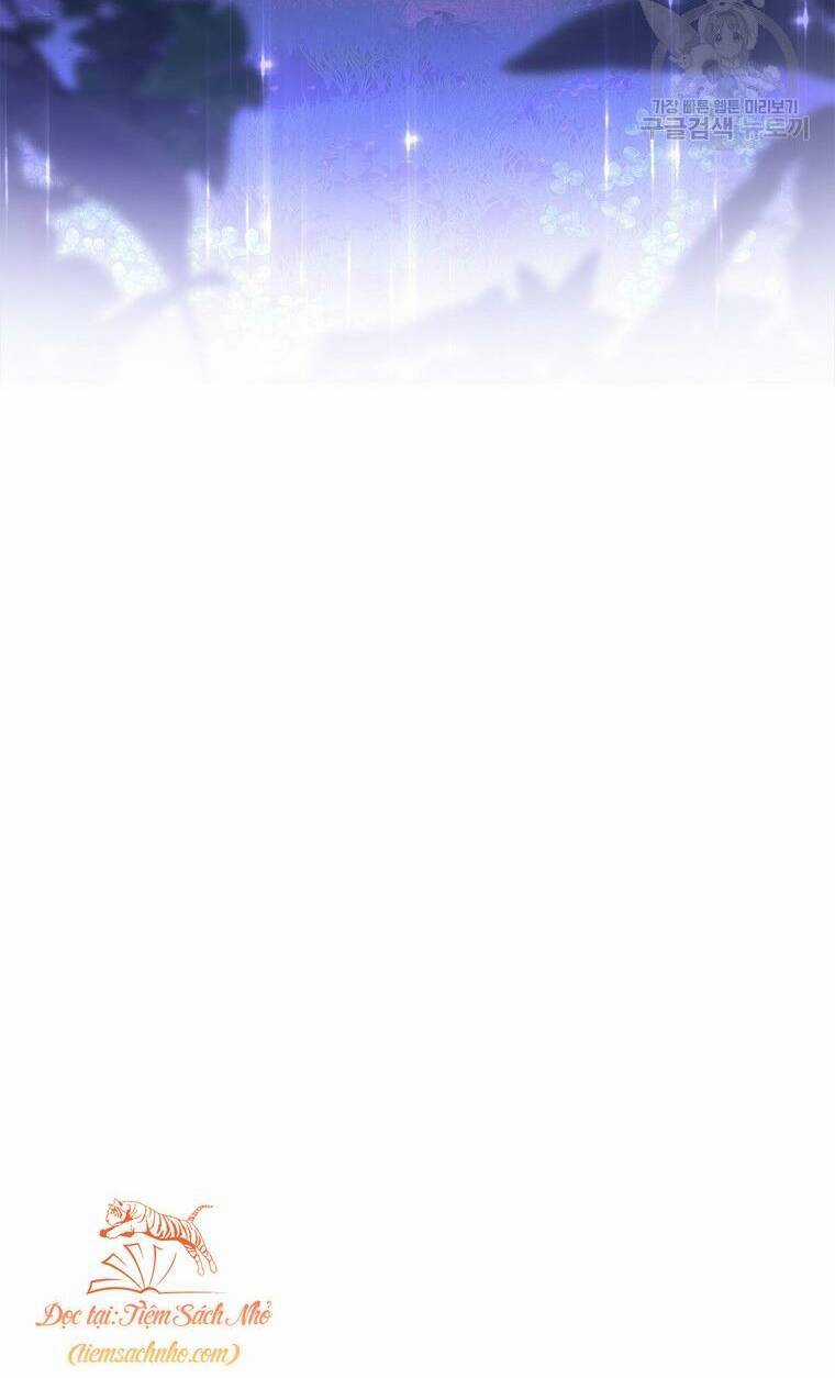 Cô Con Gái Út Của Công Tước Phản Diện Chapter 63 trang 58