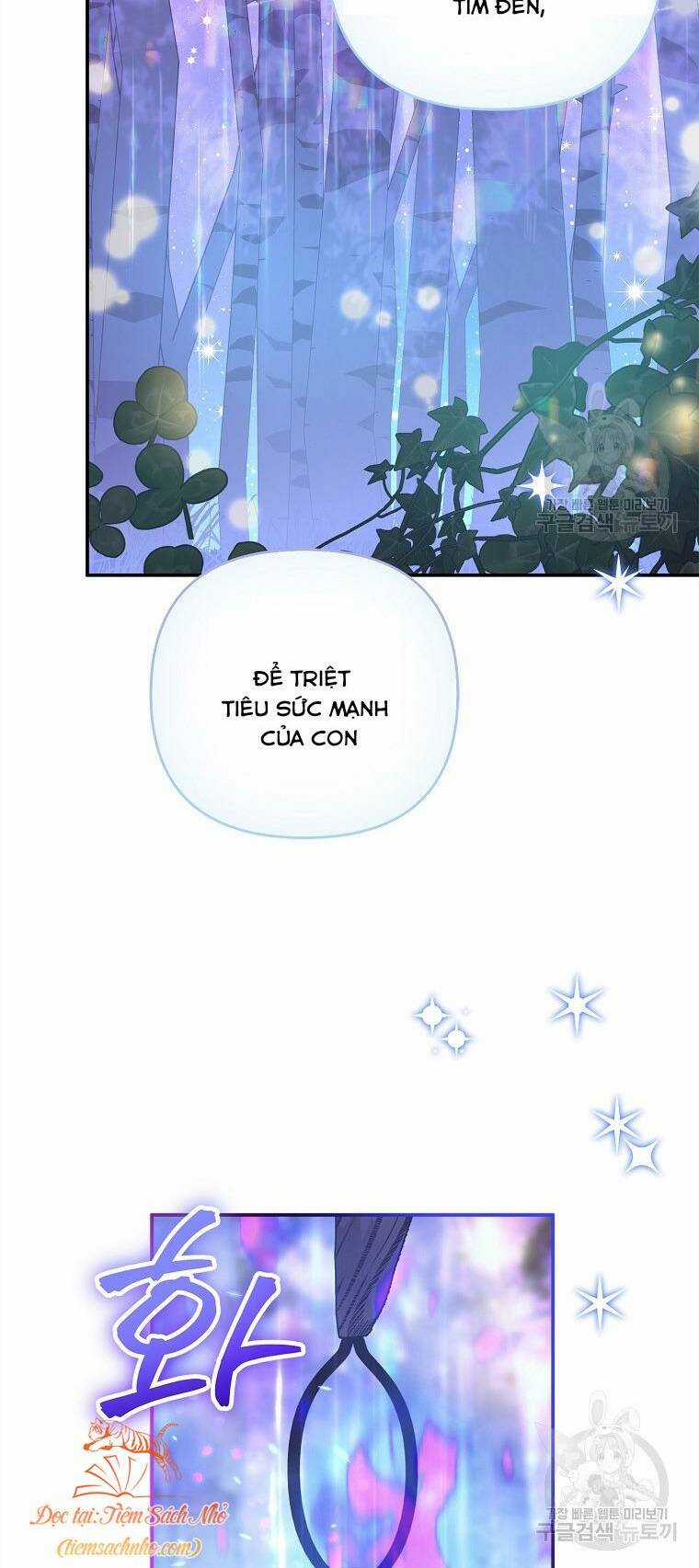 Cô Con Gái Út Của Công Tước Phản Diện Chapter 64 trang 16