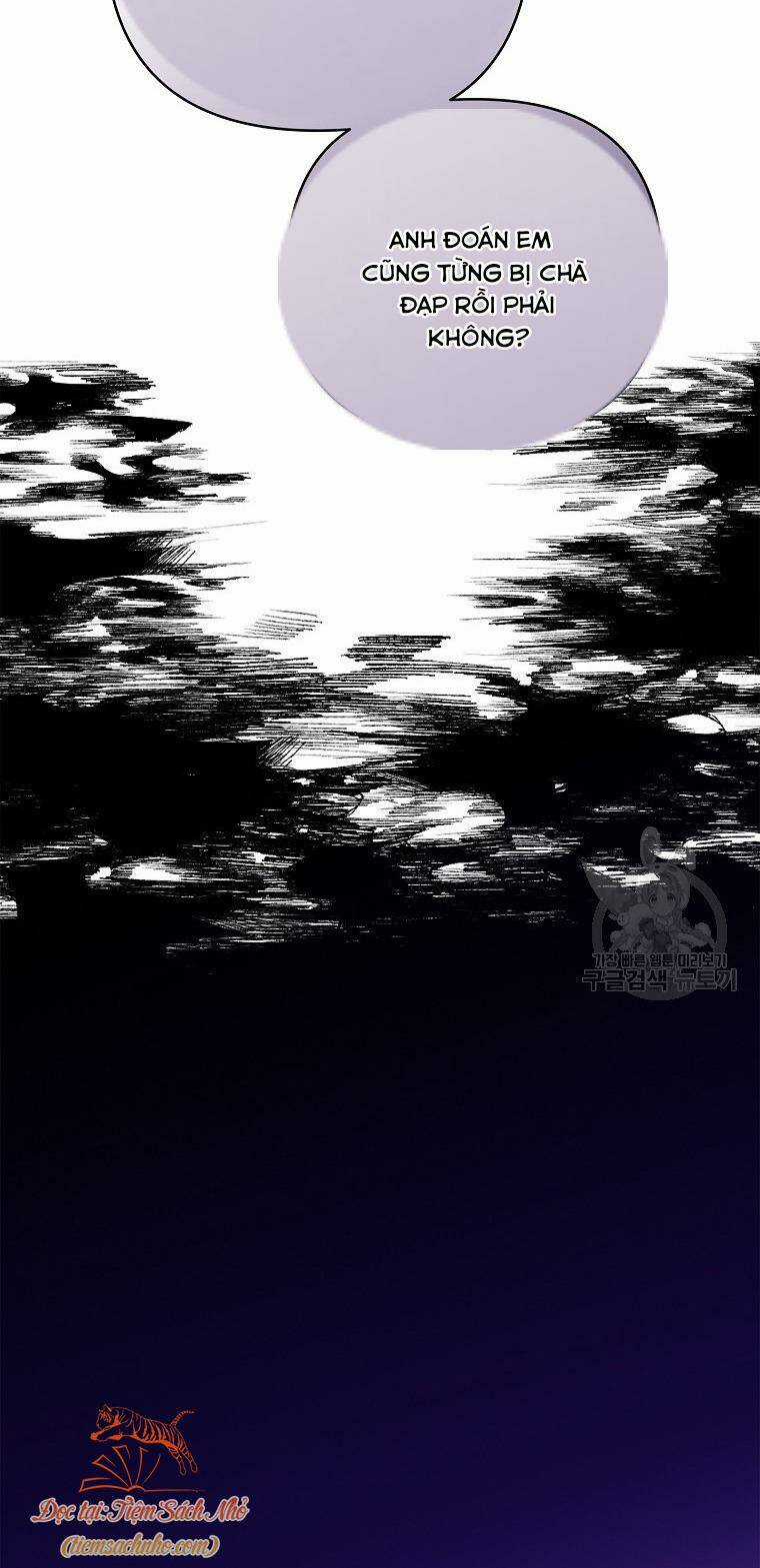 Cô Con Gái Út Của Công Tước Phản Diện Chapter 64 trang 36