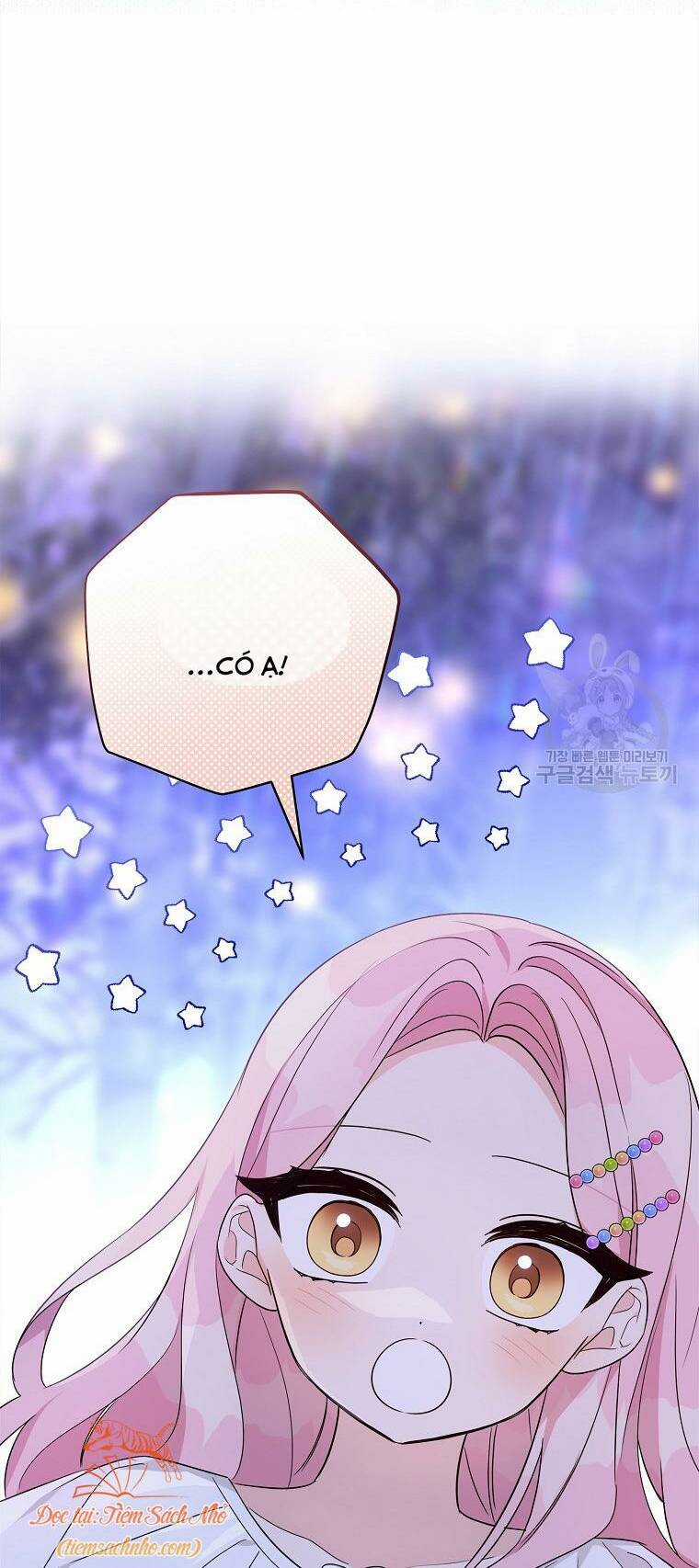 Cô Con Gái Út Của Công Tước Phản Diện Chapter 64 trang 4