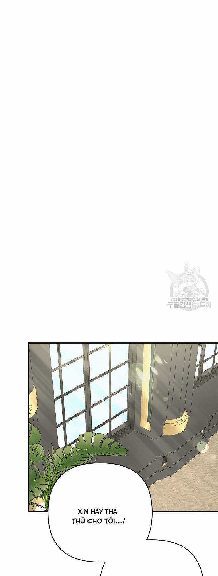 Cô Con Gái Út Của Công Tước Phản Diện Chapter 64 trang 41