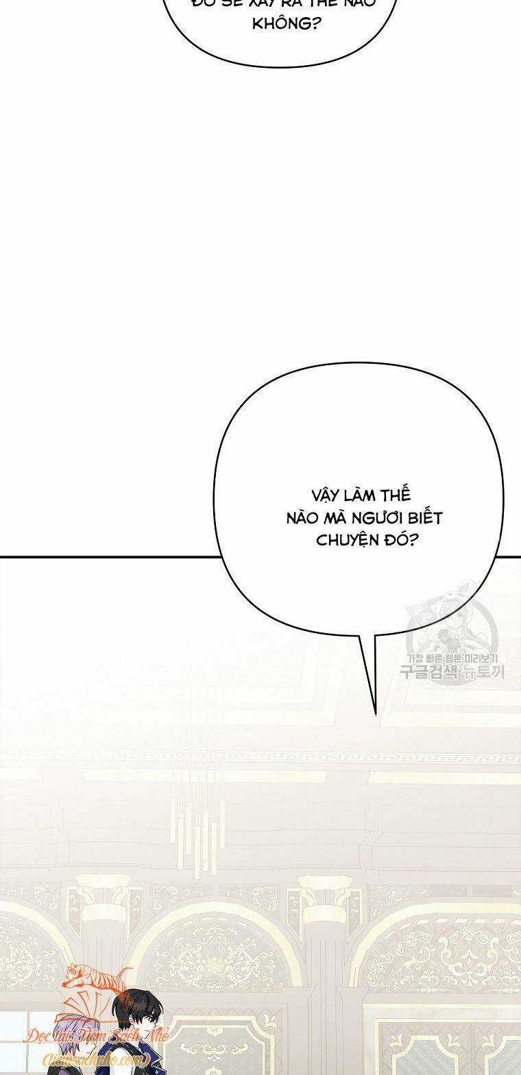 Cô Con Gái Út Của Công Tước Phản Diện Chapter 64 trang 44