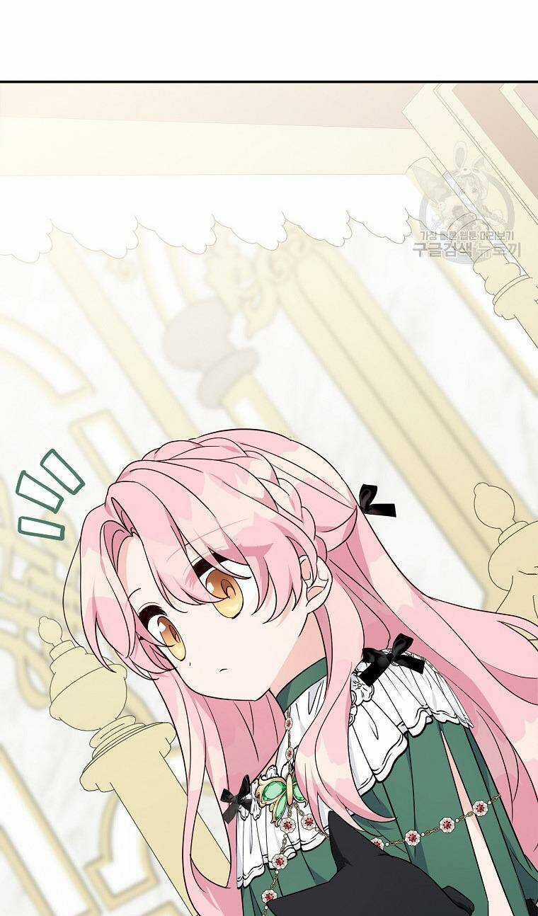 Cô Con Gái Út Của Công Tước Phản Diện Chapter 64 trang 55