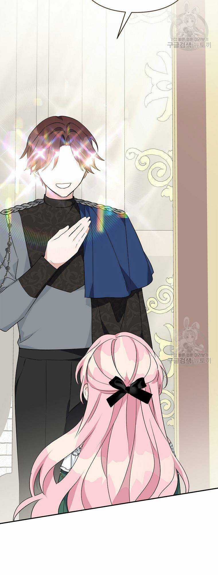 Cô Con Gái Út Của Công Tước Phản Diện Chapter 64 trang 58